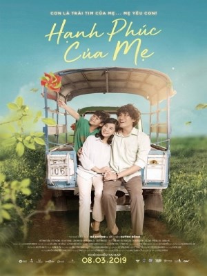 Xem phim The Happiness of a Mother - Hạnh Phúc Của Mẹ 2019 Full HD Vietsub Xem phim The Happiness of a Mother - Hạnh Phúc Của Mẹ 2019 Full HD Vietsub