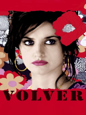 Xem phim Volver - Cô Chủ Xinh Đẹp 2006 Full HD Vietsub