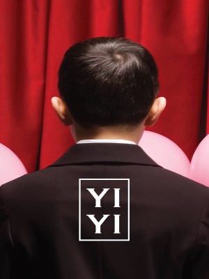 Xem phim Yi Yi - Nhất Nhất 2000 Full HD Vietsub
