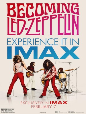 Xem phim Becoming Led Zeppelin - Trở Thành Led Zeppelin 2021 Full HD Vietsub Xem phim Becoming Led Zeppelin - Trở Thành Led Zeppelin 2021 Full HD Vietsub