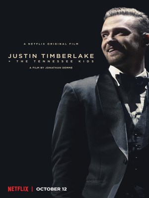 Xem phim Justin Timberlake + the Tennessee Kids - Justin Timberlake Và The Tennessee Kids 2016 Full HD Vietsub Xem phim Justin Timberlake + the Tennessee Kids - Justin Timberlake Và The Tennessee Kids 2016 Full HD Vietsub