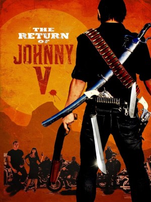 Xem phim The Return of Johnny V. - Johnny V Tái Xuất 2011 Full HD Vietsub Xem phim The Return of Johnny V. - Johnny V Tái Xuất 2011 Full HD Vietsub