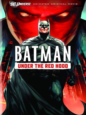 Xem phim Batman: Under the Red Hood - Người Dơi: Đối Đầu Với Mặt Nạ Đỏ 2010 Full HD Vietsub Xem phim Batman: Under the Red Hood - Người Dơi: Đối Đầu Với Mặt Nạ Đỏ 2010 Full HD Vietsub