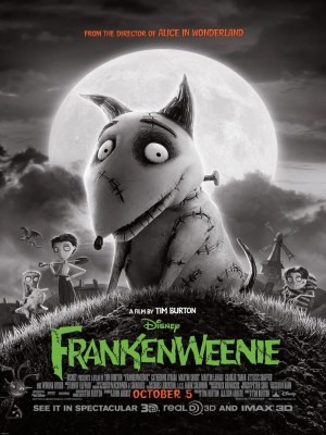 Xem phim Frankenweenie - Chó Ma Frankenweenie 2012 Full HD Vietsub Xem phim Frankenweenie - Chó Ma Frankenweenie 2012 Full HD Vietsub