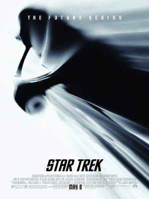 Xem phim Star Trek - Du Hành Giữa Các Vì Sao 2009 Full HD Vietsub Xem phim Star Trek - Du Hành Giữa Các Vì Sao 2009 Full HD Vietsub