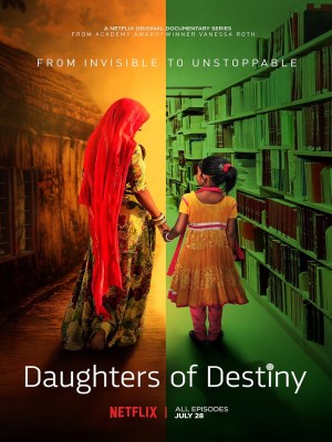 Xem phim Daughters of Destiny - Vượt Lên Định Mệnh 2017 Full HD Vietsub Xem phim Daughters of Destiny - Vượt Lên Định Mệnh 2017 Full HD Vietsub