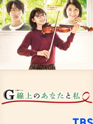 Xem phim You, Me, and Bach - Bạn, Tôi Và Bach 2019 Full HD Vietsub