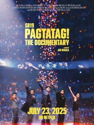 Xem phim Pagtatag! The Documentary - Pagtatag! Phim Tài Liệu 2024 Full HD Vietsub Xem phim Pagtatag! The Documentary - Pagtatag! Phim Tài Liệu 2024 Full HD Vietsub