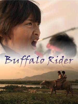 Xem phim Buffalo Rider - Người Cỡi Trâu 2015 Full HD Vietsub Xem phim Buffalo Rider - Người Cỡi Trâu 2015 Full HD Vietsub