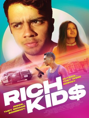 Xem phim Rich Kids - Những Đứa Trẻ Nhà Giàu 2018 Full HD Vietsub Xem phim Rich Kids - Những Đứa Trẻ Nhà Giàu 2018 Full HD Vietsub