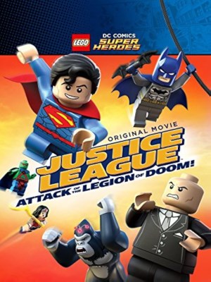 Xem phim Lego DC Super Heroes: Justice League - Attack of the Legion of Doom! - LEGO DC Super Heroes - Liên Minh Công Lý: Cuộc Tấn Công Của Quân Đoàn Diệt Vong! 2015 Full HD Vietsub Xem phim Lego DC Super Heroes: Justice League - Attack of the Legion of Doom! - LEGO DC Super Heroes - Liên Minh Công Lý: Cuộc Tấn Công Của Quân Đoàn Diệt Vong! 2015 Full HD Vietsub
