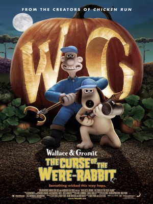 Xem phim Wallace & Gromit: The Curse of the Were-Rabbit - Wallace & Gromit: Lời Nguyền Của Người Thỏ 2005 Full HD Vietsub Xem phim Wallace & Gromit: The Curse of the Were-Rabbit - Wallace & Gromit: Lời Nguyền Của Người Thỏ 2005 Full HD Vietsub