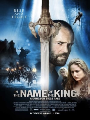 Xem phim In the Name of the King: A Dungeon Siege Tale - Sứ Mệnh Ngự Lâm Quân 2007 Full HD Vietsub Xem phim In the Name of the King: A Dungeon Siege Tale - Sứ Mệnh Ngự Lâm Quân 2007 Full HD Vietsub