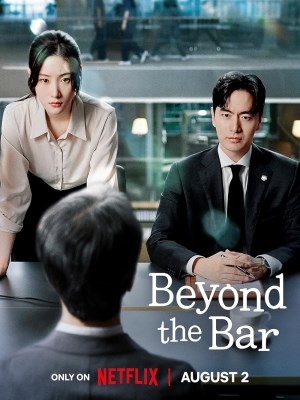 Xem phim Beyond the Bar - Giấc Mơ Người Luật Sư 2025 Full HD Vietsub Xem phim Beyond the Bar - Giấc Mơ Người Luật Sư 2025 Full HD Vietsub