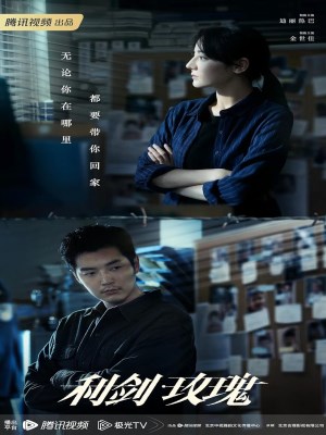 Xem phim Li jian mei gui - Kiếm Sắc - Hoa Hồng 2025 Full HD Vietsub Xem phim Li jian mei gui - Kiếm Sắc - Hoa Hồng 2025 Full HD Vietsub