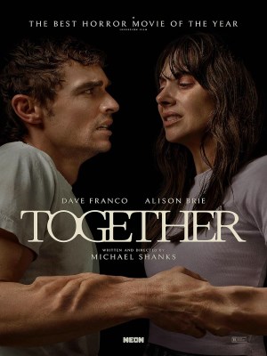 Xem phim Together - Dính Lẹo 2025 Full HD Vietsub Xem phim Together - Dính Lẹo 2025 Full HD Vietsub