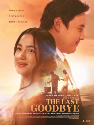 Xem phim The Last Goodbye - Lời Từ Biệt Cuối Cùng 2025 Full HD Vietsub Xem phim The Last Goodbye - Lời Từ Biệt Cuối Cùng 2025 Full HD Vietsub