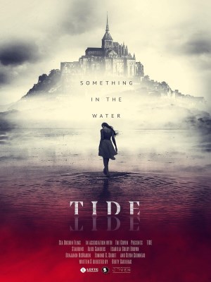 Xem phim Tide - Sóng Triều 2024 Full HD Vietsub Xem phim Tide - Sóng Triều 2024 Full HD Vietsub