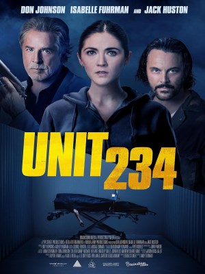 Xem phim Unit 234 - Kho Lưu Trữ 234 2024 Full HD Vietsub Xem phim Unit 234 - Kho Lưu Trữ 234 2024 Full HD Vietsub