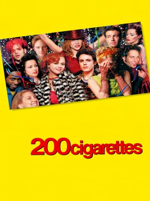 Xem phim 200 Cigarettes - 200 Cigarettes 1999 Full HD Vietsub Xem phim 200 Cigarettes - 200 Cigarettes 1999 Full HD Vietsub