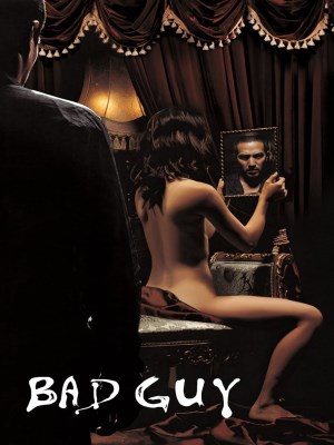 Xem phim Bad Guy - Ma Cô Hoàn Lương 2001 Full HD Vietsub