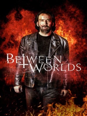 Xem phim Between Worlds - Hồn Ma Mượn Xác 2018 Full HD Vietsub