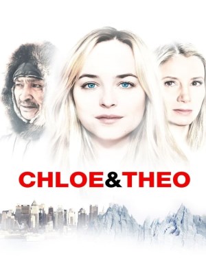 Xem phim Chloe and Theo - Chloe and Theo 2015 Full HD Vietsub