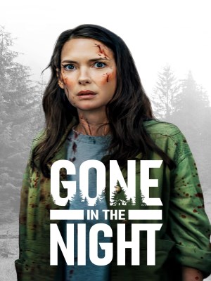 Xem phim Gone in the Night - Biến Mất Trong Màn Đêm 2022 Full HD Vietsub