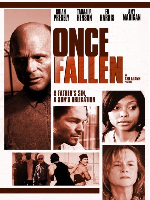 Xem phim Once Fallen - Once Fallen 2010 Full HD Vietsub