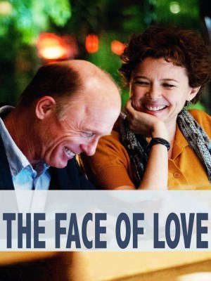 Xem phim The Face of Love - The Face of Love 2013 Full HD Vietsub