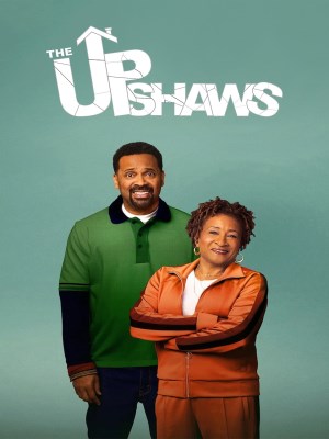 Xem phim The Upshaws Season 6 - Gia Đình Upshaw (Mùa 6) 2025 Full HD Vietsub Xem phim The Upshaws Season 6 - Gia Đình Upshaw (Mùa 6) 2025 Full HD Vietsub