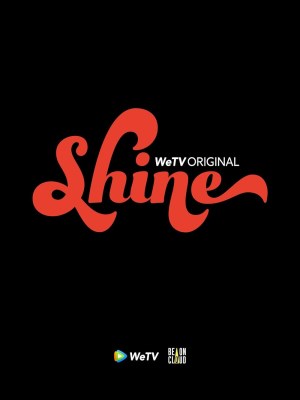 Xem phim Shine - Chiếu Sáng 2025 Full HD Vietsub Xem phim Shine - Chiếu Sáng 2025 Full HD Vietsub