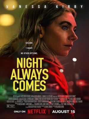 Xem phim Night Always Comes - Màn Đêm Luôn Tới 2025 Full HD Vietsub Xem phim Night Always Comes - Màn Đêm Luôn Tới 2025 Full HD Vietsub