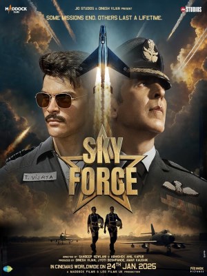 Xem phim Sky Force - Không Lực 2025 Full HD Vietsub Xem phim Sky Force - Không Lực 2025 Full HD Vietsub