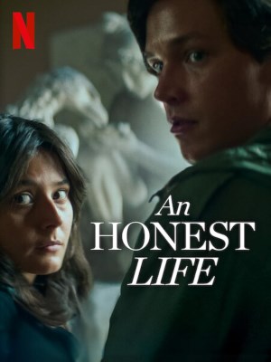 Xem phim An Honest Life - Cuộc Đời Lương Thiện 2025 Full HD Vietsub Xem phim An Honest Life - Cuộc Đời Lương Thiện 2025 Full HD Vietsub