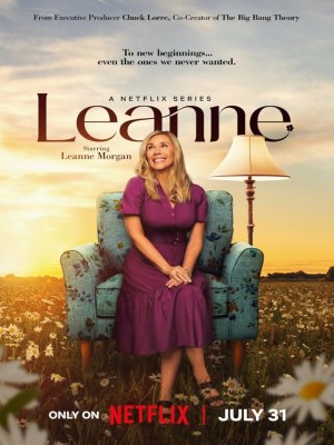 Xem phim Leanne - Leanne 2025 Full HD Vietsub Xem phim Leanne - Leanne 2025 Full HD Vietsub