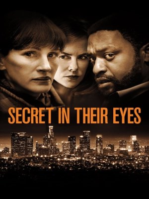 Xem phim Secret In Their Eyes - Bí Mật Sau Ánh Mắt 2015 Full HD Vietsub Xem phim Secret In Their Eyes - Bí Mật Sau Ánh Mắt 2015 Full HD Vietsub