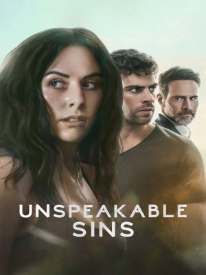 Xem phim Unspeakable Sins - Tội Lỗi Giấu Kín 2025 Full HD Vietsub Xem phim Unspeakable Sins - Tội Lỗi Giấu Kín 2025 Full HD Vietsub