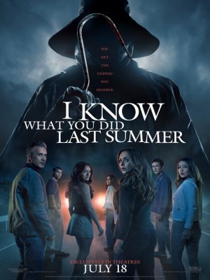 Xem phim I Know What You Did Last Summer - Mùa Hè Kinh Hãi 2025 Full HD Vietsub Xem phim I Know What You Did Last Summer - Mùa Hè Kinh Hãi 2025 Full HD Vietsub