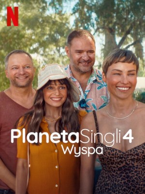 Xem phim Planet Single: Greek Adventure - Hành Tinh Độc Thân: Phiêu Lưu Hy Lạp 2025 Full HD Vietsub Xem phim Planet Single: Greek Adventure - Hành Tinh Độc Thân: Phiêu Lưu Hy Lạp 2025 Full HD Vietsub