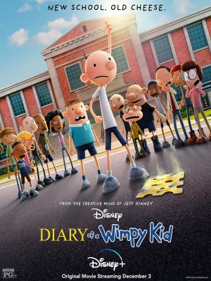 Xem phim Diary of a Wimpy Kid - Nhật Ký Của Một Đứa Trẻ Nhút Nhát 2021 Full HD Vietsub Xem phim Diary of a Wimpy Kid - Nhật Ký Của Một Đứa Trẻ Nhút Nhát 2021 Full HD Vietsub