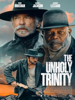 Xem phim The Unholy Trinity - Thị Trấn Tội Lỗi 2024 Full HD Vietsub Xem phim The Unholy Trinity - Thị Trấn Tội Lỗi 2024 Full HD Vietsub
