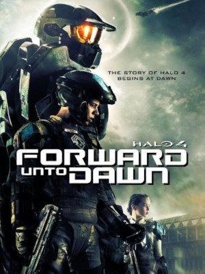 Xem phim Halo 4: Forward Unto Dawn - Cuộc Chiến Dành Hòa Bình 2012 Full HD Vietsub Xem phim Halo 4: Forward Unto Dawn - Cuộc Chiến Dành Hòa Bình 2012 Full HD Vietsub