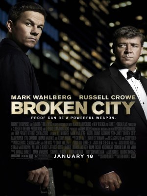 Xem phim Broken City - Thành Phố Tội Lỗi 2013 Full HD Vietsub Xem phim Broken City - Thành Phố Tội Lỗi 2013 Full HD Vietsub