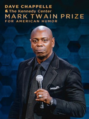 Xem phim Dave Chappelle: The Kennedy Center Mark Twain Prize for American Humor - Dave Chappelle: Giải Thưởng Mark Twain Về Hài Kịch 2020 Full HD Vietsub Xem phim Dave Chappelle: The Kennedy Center Mark Twain Prize for American Humor - Dave Chappelle: Giải Thưởng Mark Twain Về Hài Kịch 2020 Full HD Vietsub