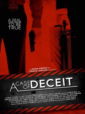 Xem phim A Case of Deceit - Trận Chiến Không Cân Sức 2011 Full HD Vietsub Xem phim A Case of Deceit - Trận Chiến Không Cân Sức 2011 Full HD Vietsub
