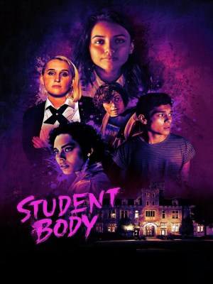 Xem phim Student Body - Student Body 2022 Full HD Vietsub Xem phim Student Body - Student Body 2022 Full HD Vietsub