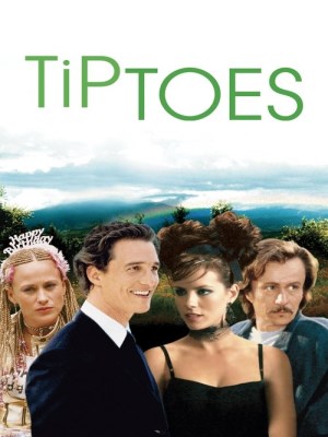Xem phim Tiptoes - Tiptoes 2002 Full HD Vietsub Xem phim Tiptoes - Tiptoes 2002 Full HD Vietsub