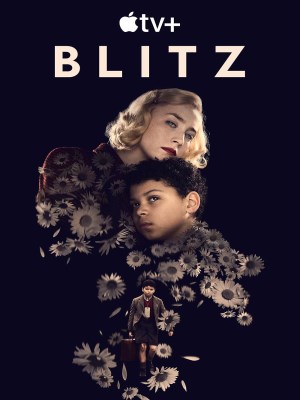 Xem phim Blitz - Chiến Dịch Blitz 2024 Full HD Vietsub Xem phim Blitz - Chiến Dịch Blitz 2024 Full HD Vietsub