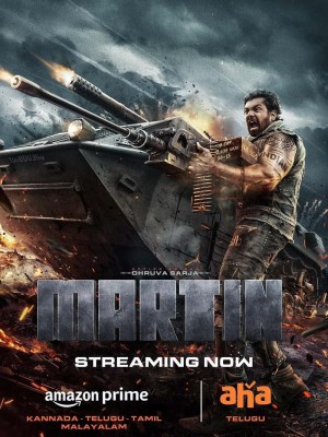 Xem phim Martin - Martin 2024 Full HD Vietsub Xem phim Martin - Martin 2024 Full HD Vietsub